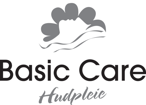 Basic Care Hudpleie