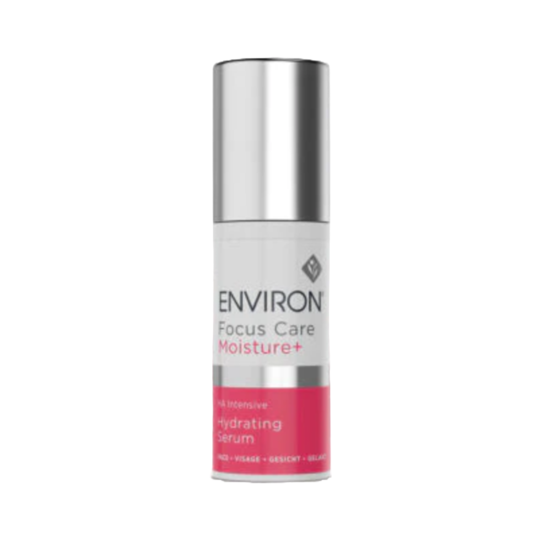 FCM Intensive Hydrating Serum