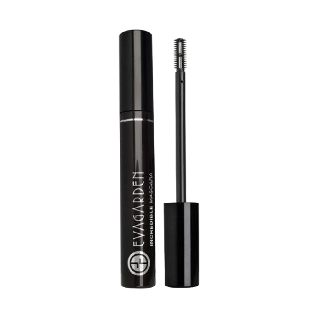 Eva Garden Incredible Mascara
