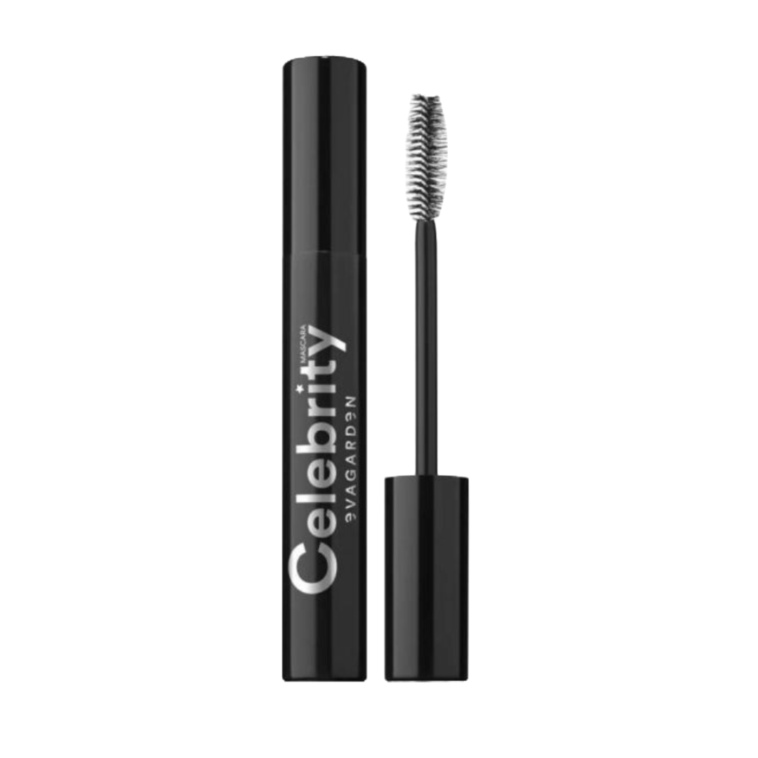 Celebrity Mascara