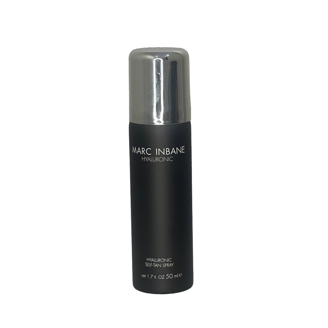 Marc Inbane La Hydratan, 30 ml