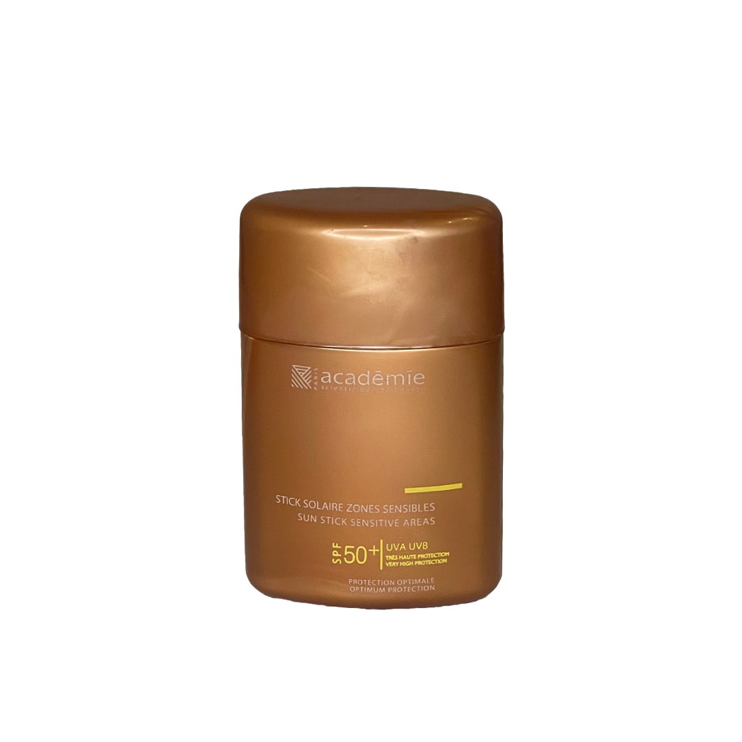 Sun Stick Sensitive Areas SPF 50+