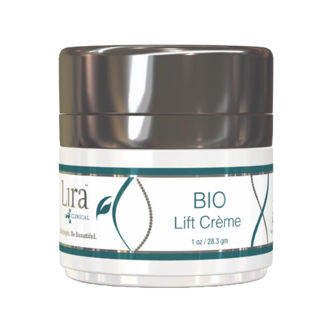 Lira BIO Lift Creme