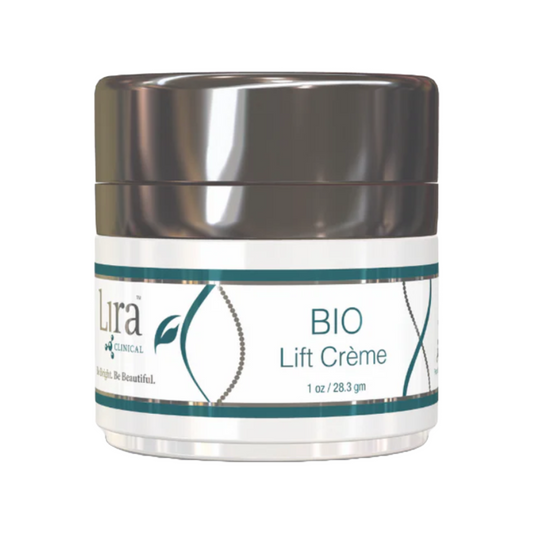 Lira BIO Lift Creme