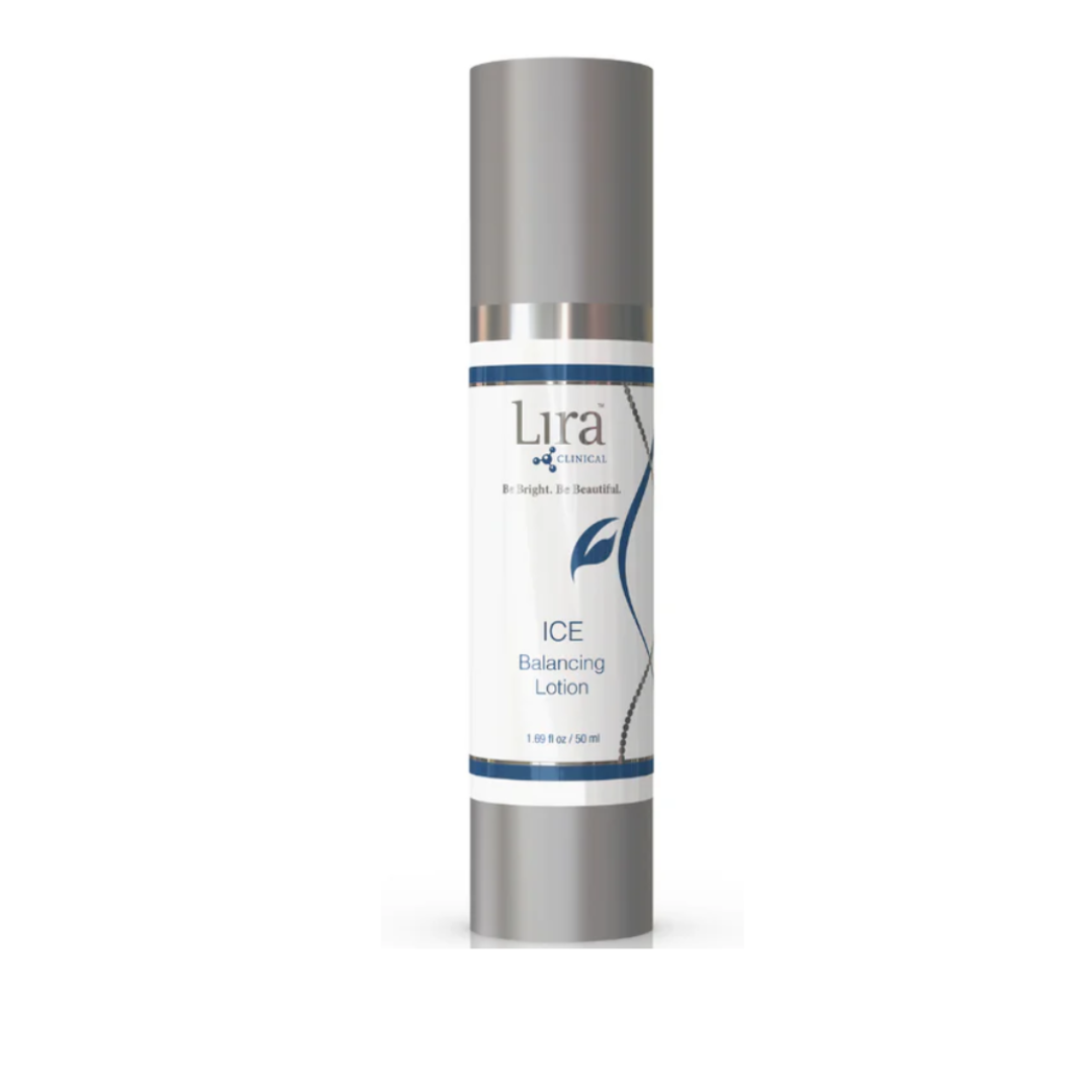 Lira ICE Balancing Lotion