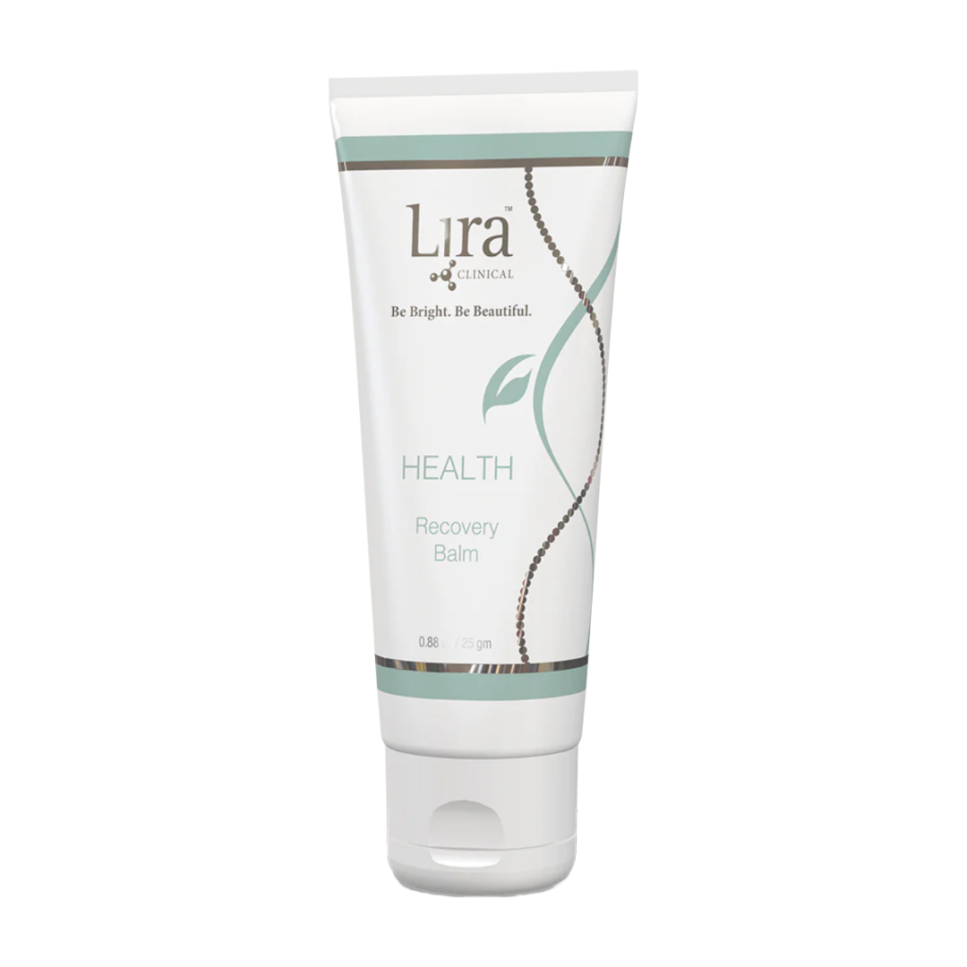 Lira HEALTH Recovery Balm