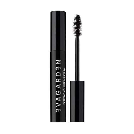 Extreme Volume Mascara