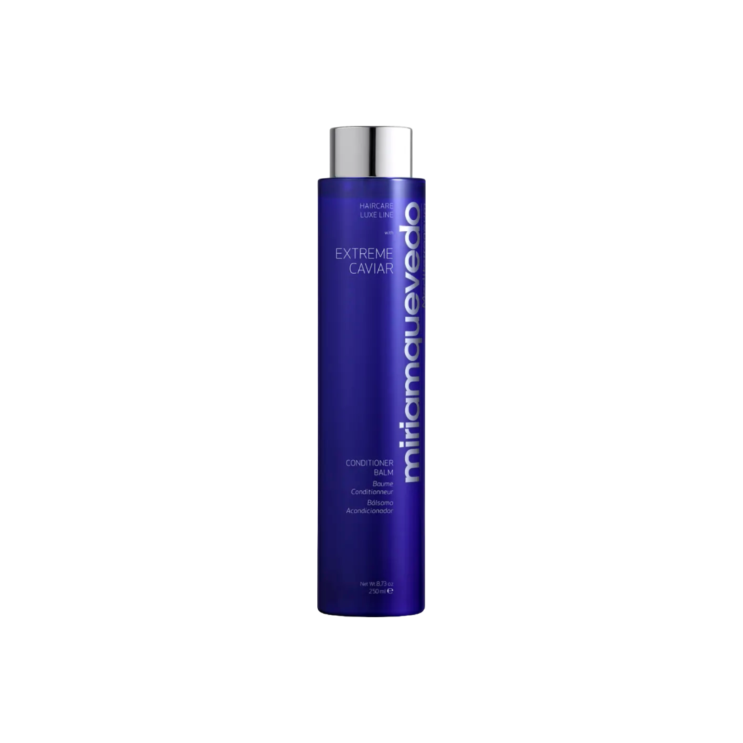 Miriam Quevedo Extreme Caviar Intensive Anti-Aging Luxe Masque