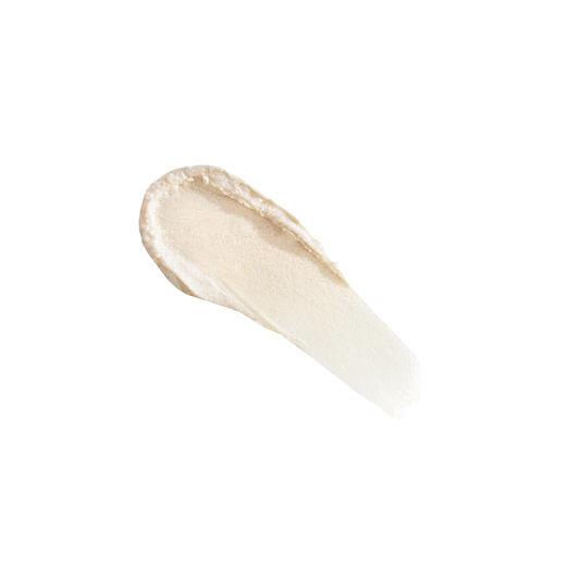 Pro Glow Crème Highlighter Stick – Moonlit