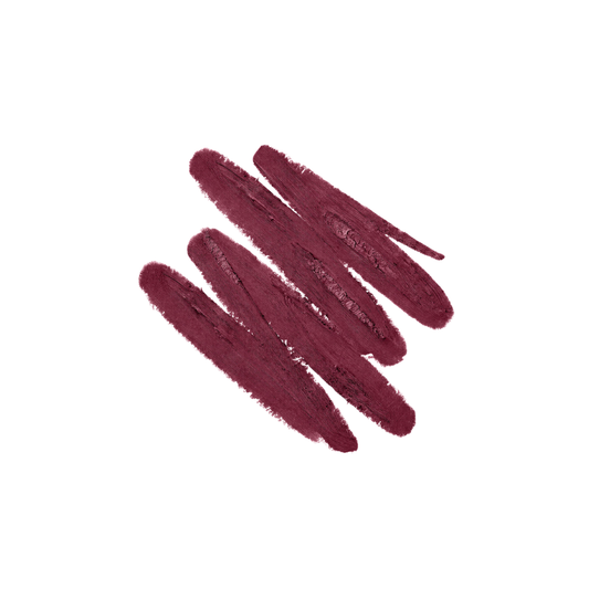 Lip Pencil – Pinot