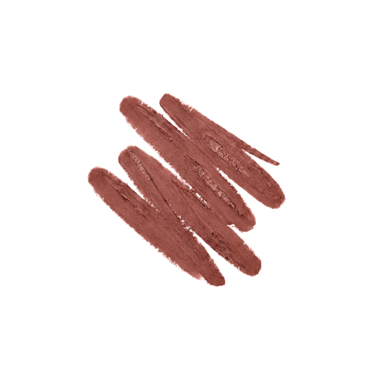 Lip Pencil – Plum
