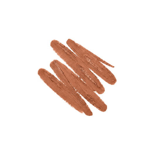Lip Pencil – Pout