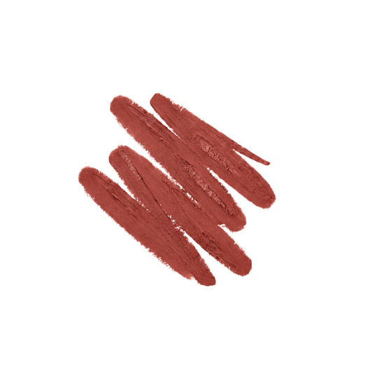 Lip Pencil – Rosé