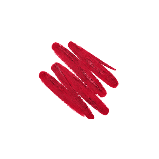 Lip Pencil – Truly Red