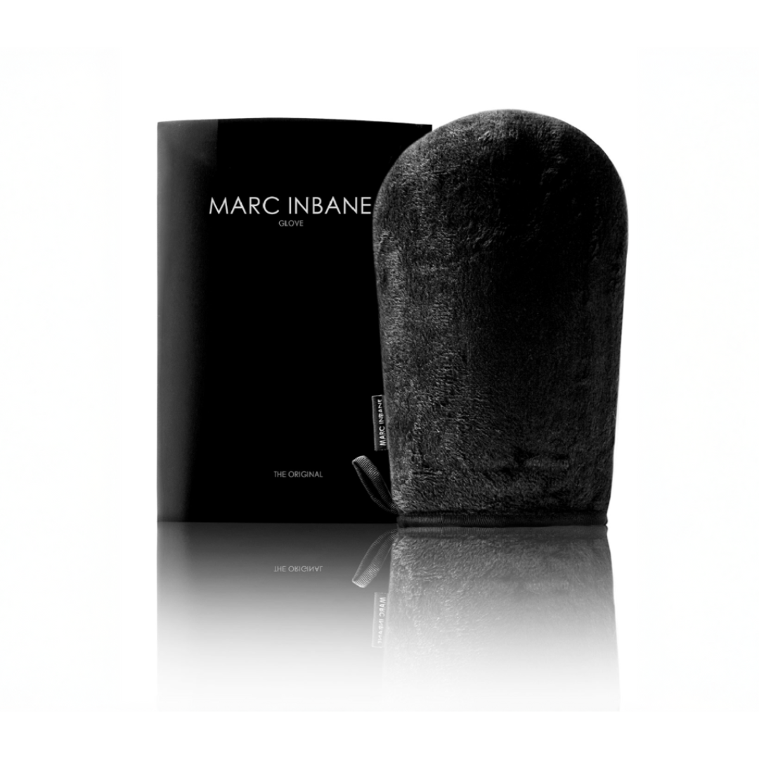 Marc Inbane Hanske - Glove