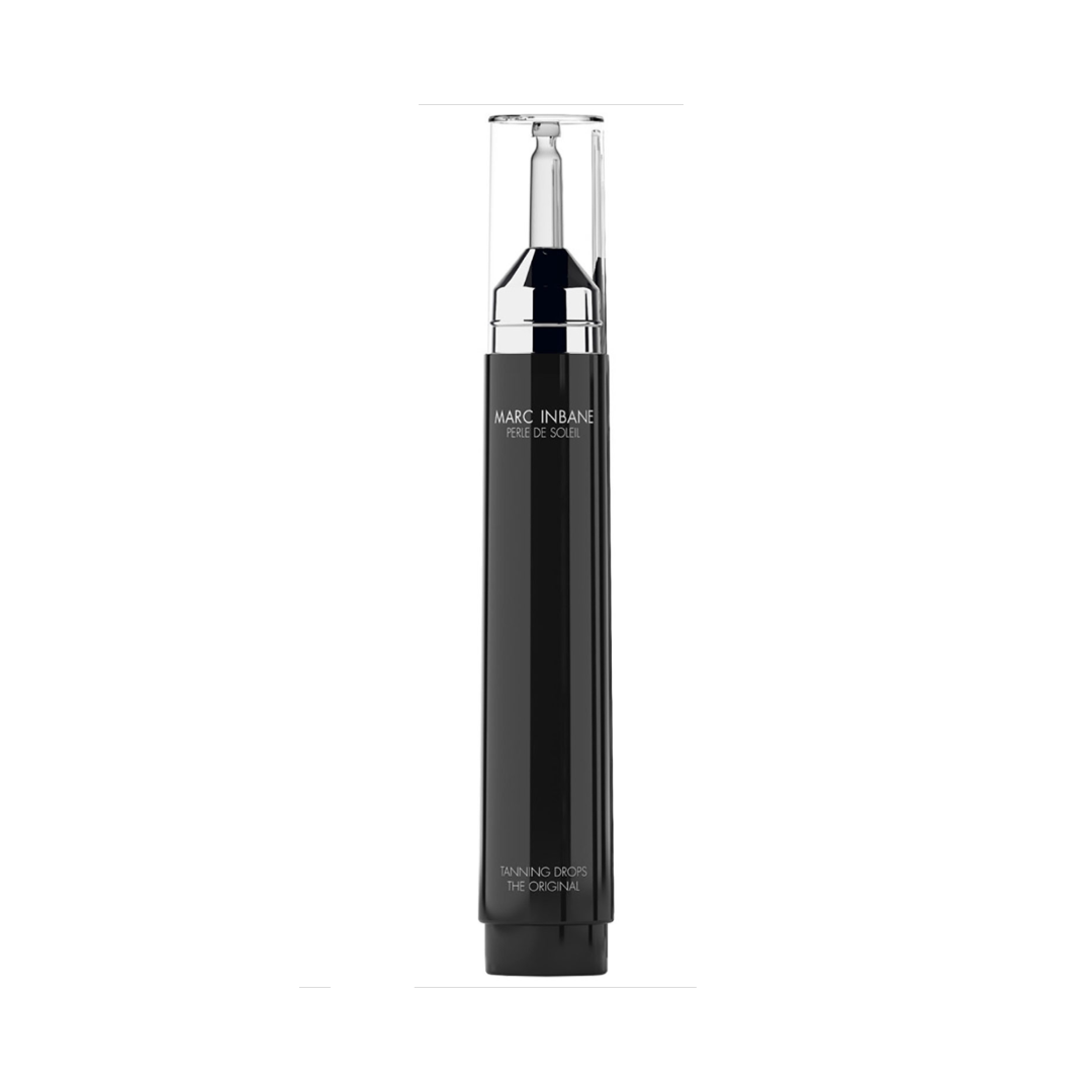 Marc Inbane Perle de Soleil Tanning Drops