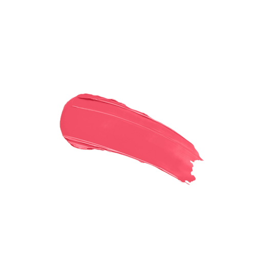 VividLuxe Crème Blush Stick – Pomelo