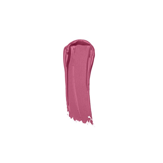 Hydrating Liquid Lip Crème – French Kiss
