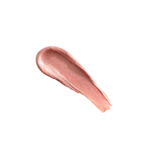 Pro Glow Crème Highlighter Stick – Champagne Life