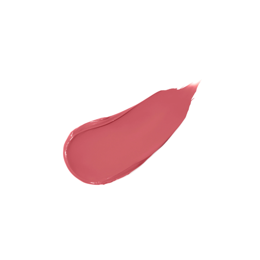 Mineral Crème Lipstick – Angeleno