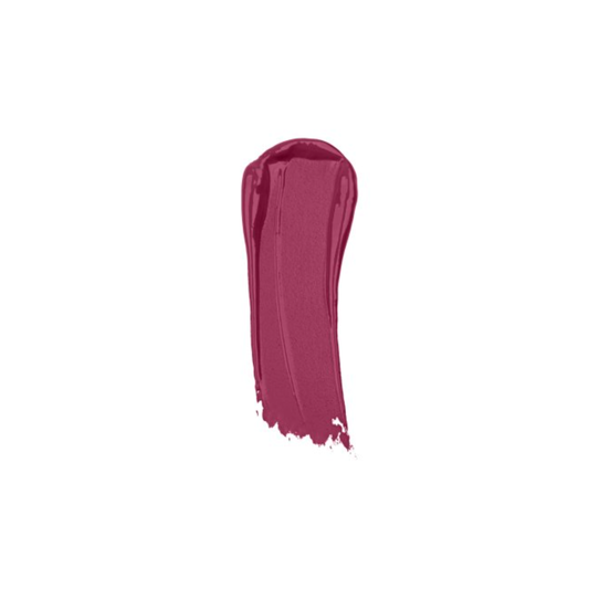 Hydrating Liquid Lip Crème – Love Affair
