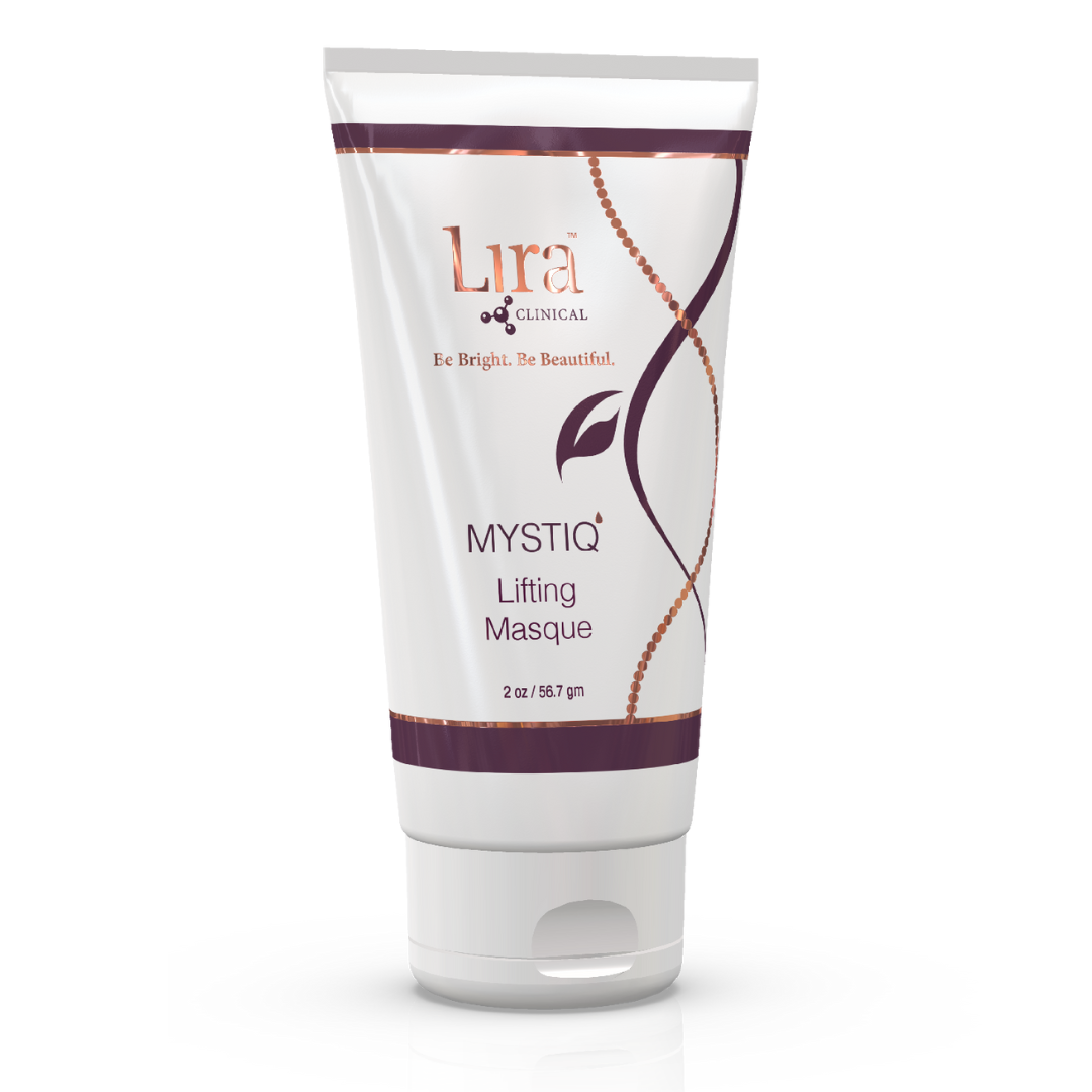 Lira MYSTIQ Lifting Masque
