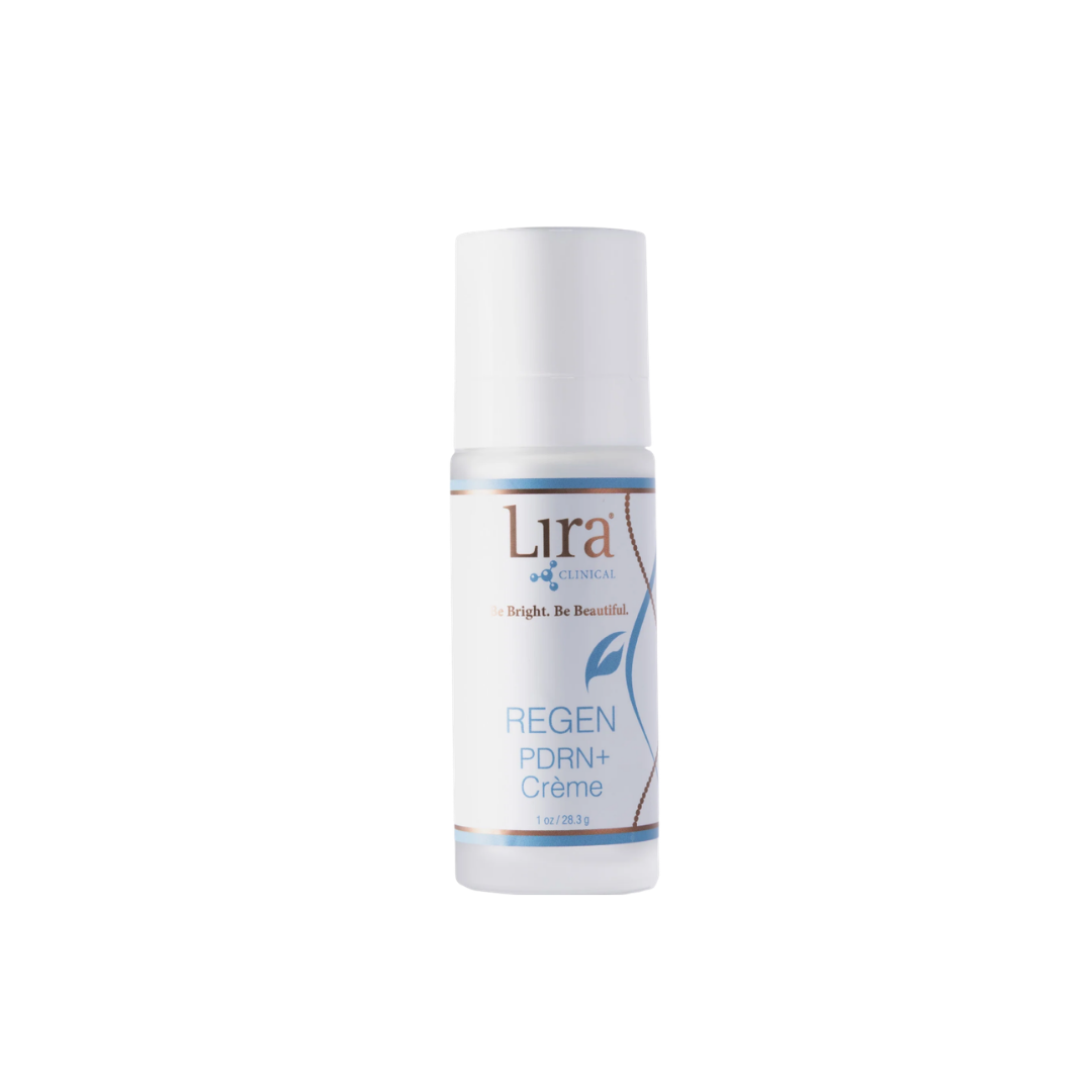 Lira REGEN PDRN+ Crème