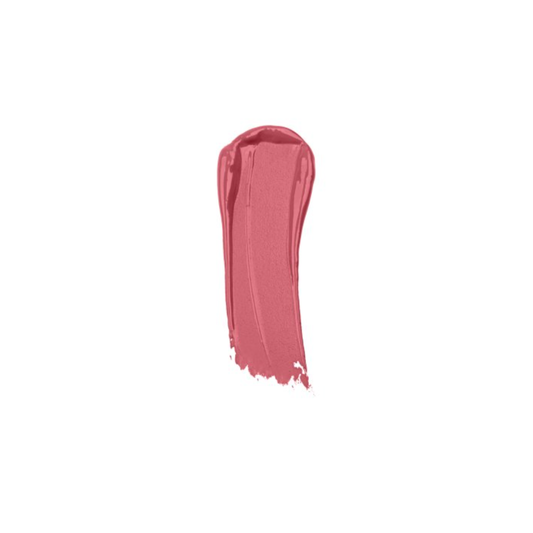 Hydrating Liquid Lip Crème – Sakura