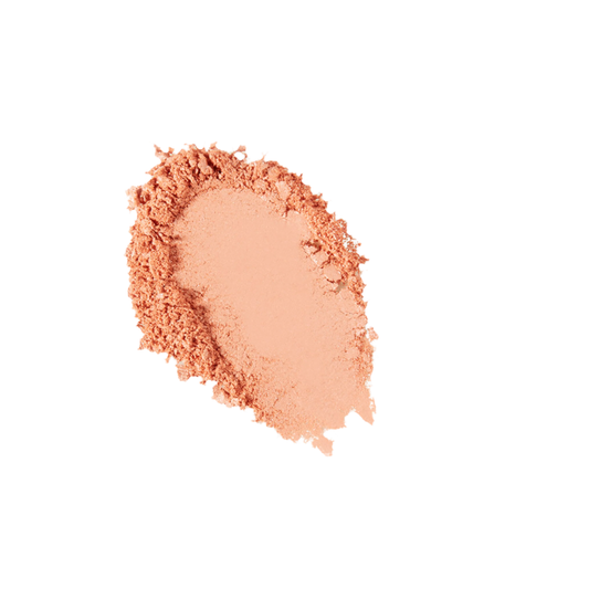 Pressed Mineral Blush – Sugar Plum