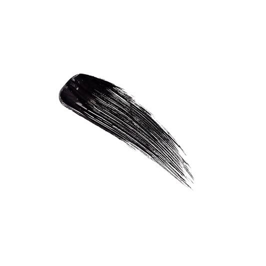 Til Midnight Intense Volumizing Mascara – Infinite Black