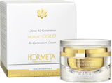 HORME GOLD Re-Generation Cream