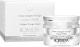 HORME TIME Collagen Tri–Logic Cream
