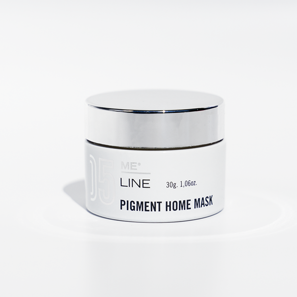 Pigment Home Mask
