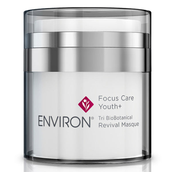 Focus Care Youth+ Revial Masque 50ml