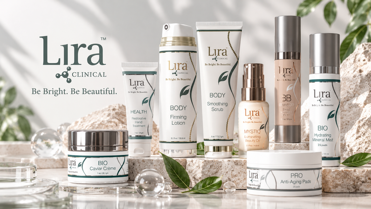 LIRA CLINICAL