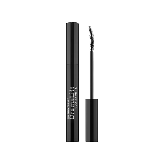 DramaLift Mascara