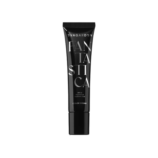 FANTASTICA Color Cream SPF30