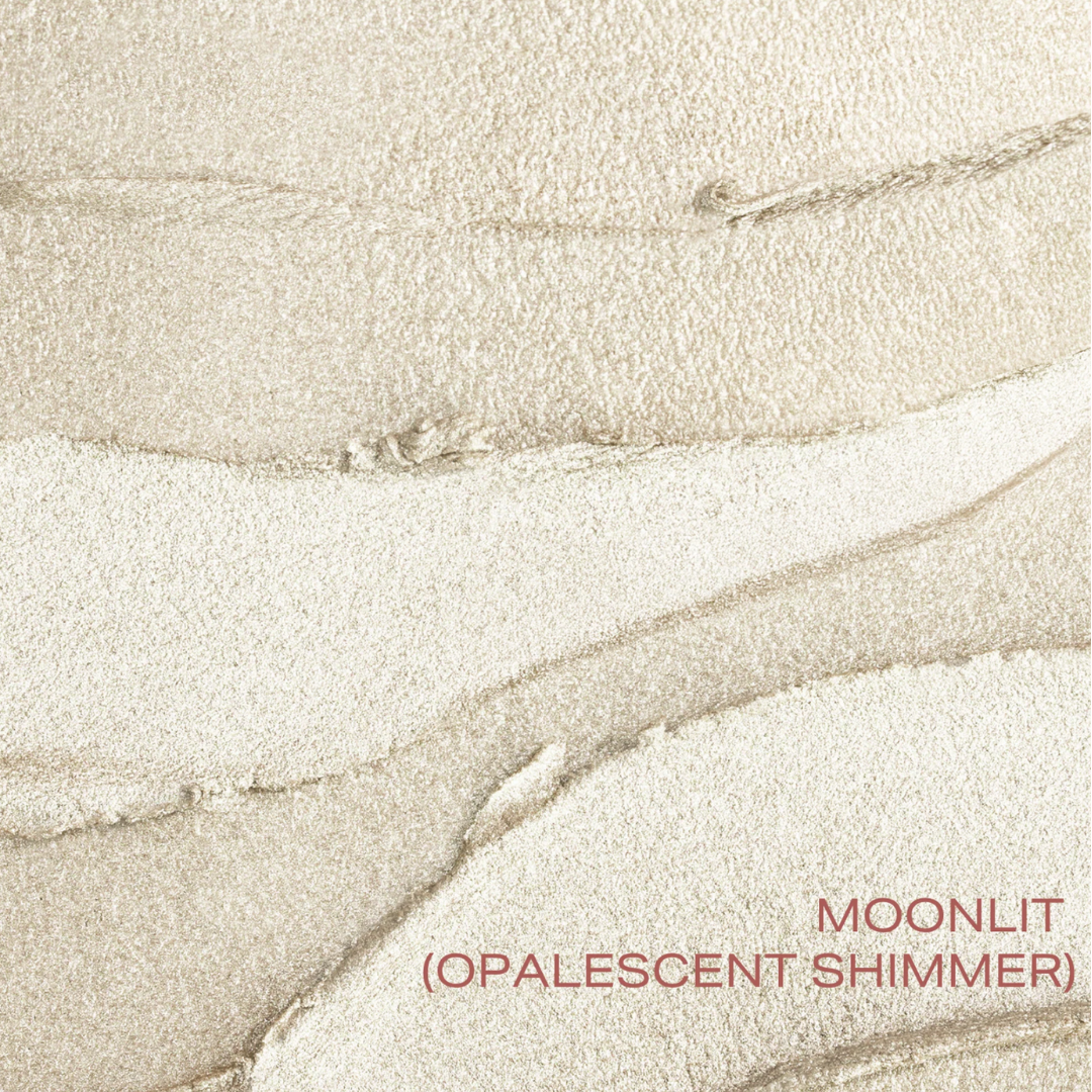 Pro Glow Crème Highlighter Stick – Moonlit