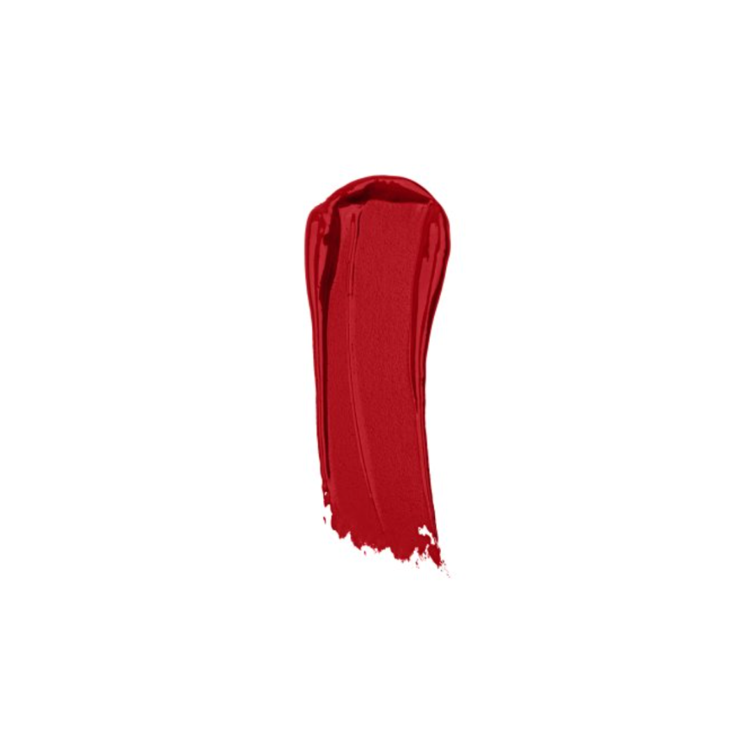 Hydrating Liquid Lip Crème – Iconic