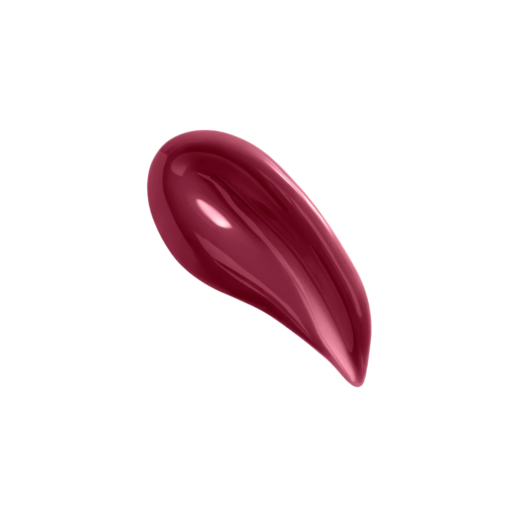 EverGlow Lip Oil™ – Wild Rose