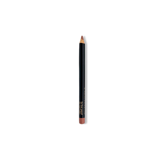 Lip Pencil – Au Naturel