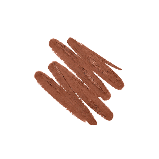 Lip Pencil – Au Naturel