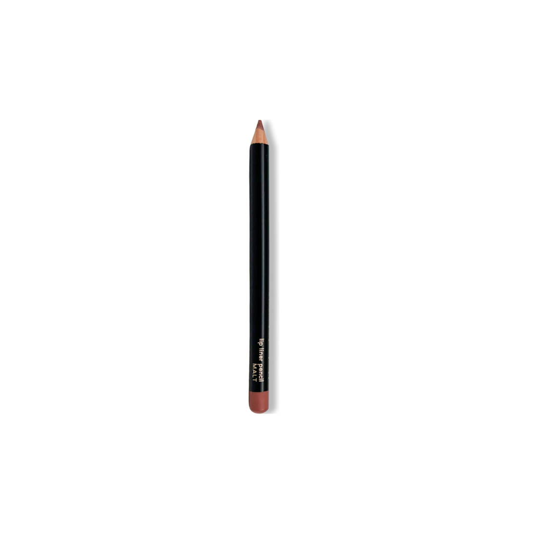 Lip Pencil – Malt