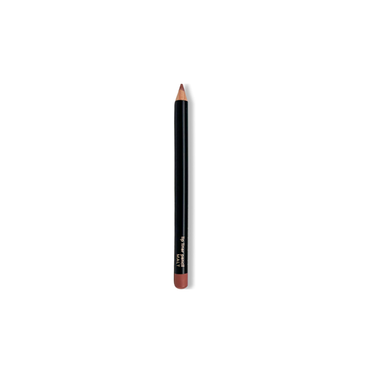 Lip Pencil – Malt
