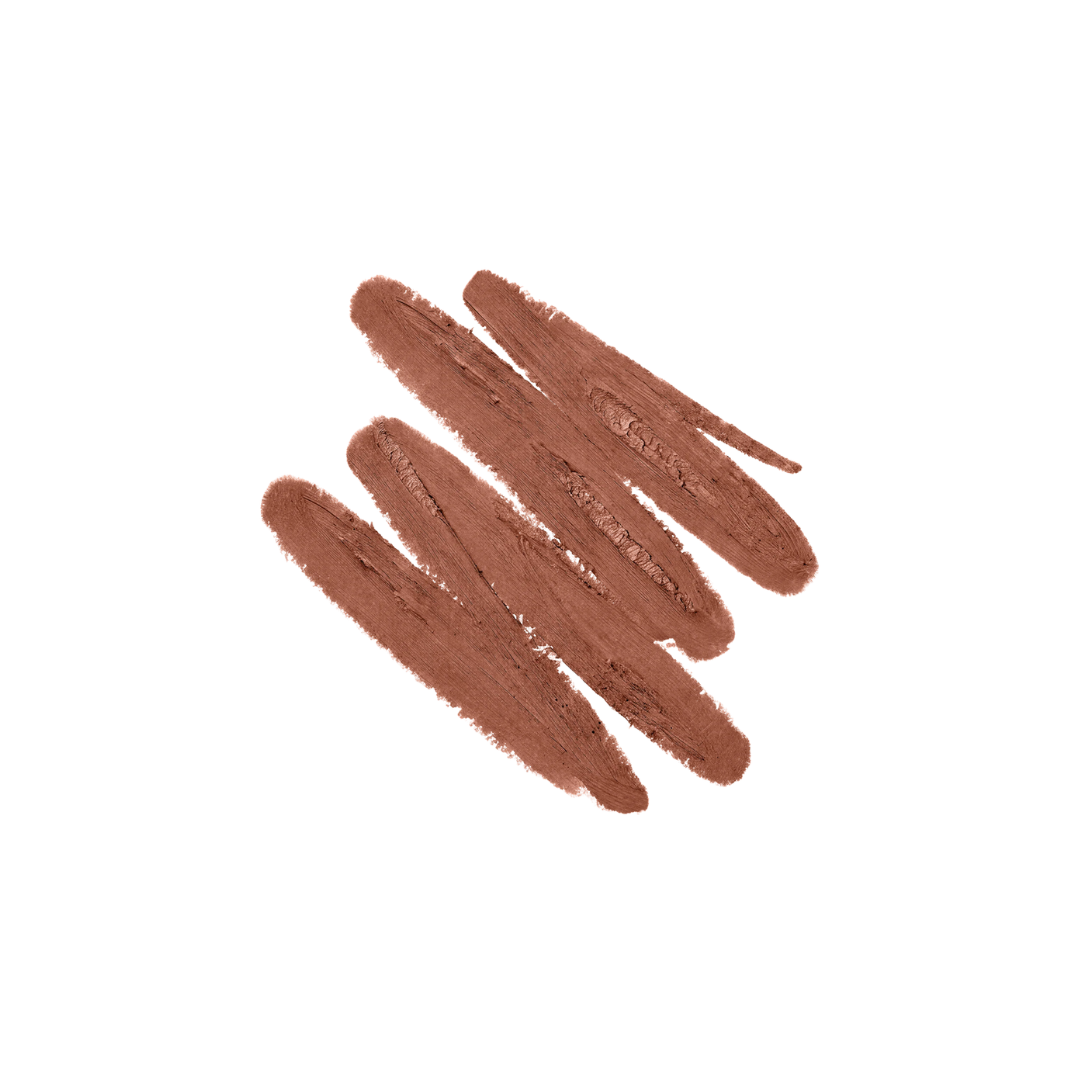 Lip Pencil – Malt