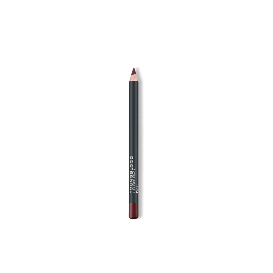 Lip Pencil – Pinot