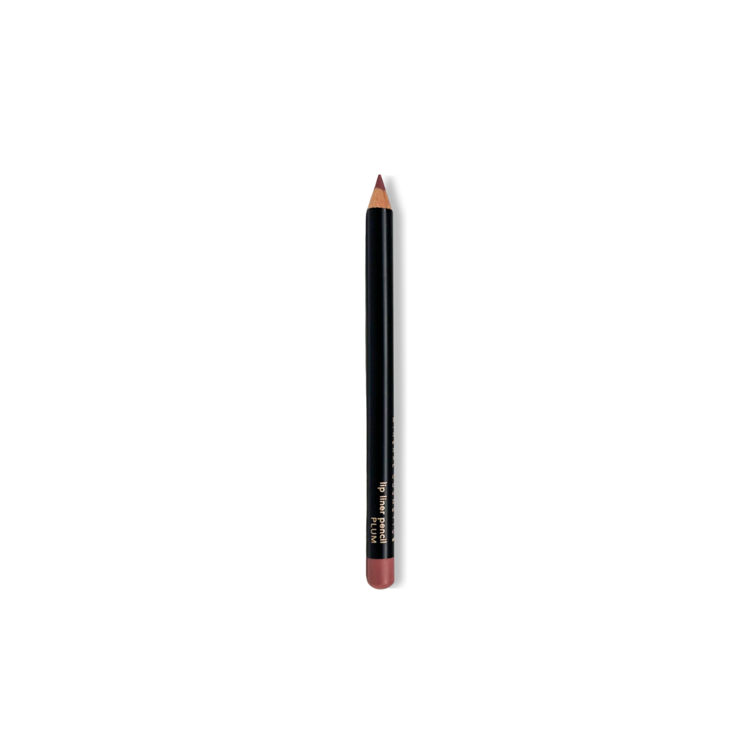 Lip Pencil – Plum