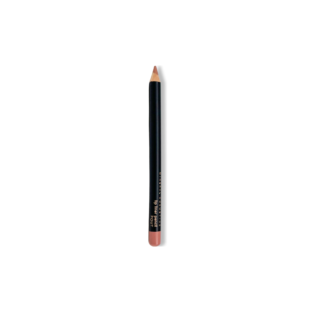 Lip Pencil – Pout