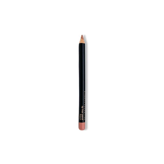 Lip Pencil – Pout