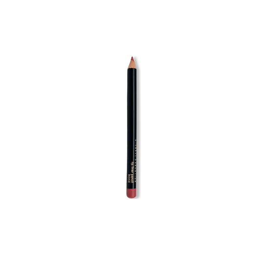Lip Pencil – Rosé